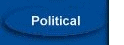 Political