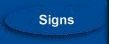 Signs